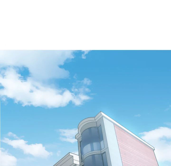 image-komik-good-night-chapter-0-40/59