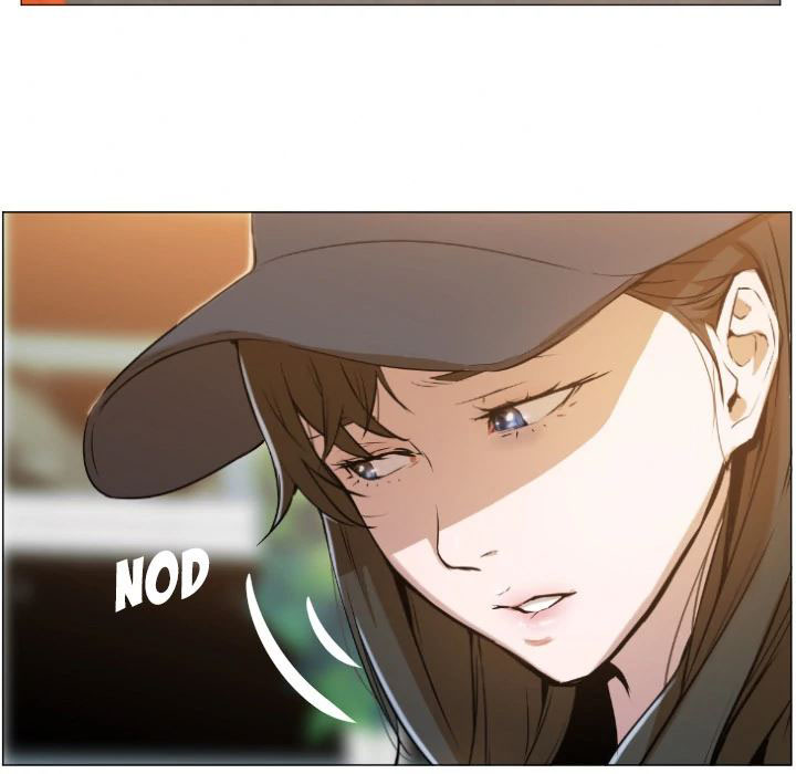 image-komik-good-night-chapter-0-44/59