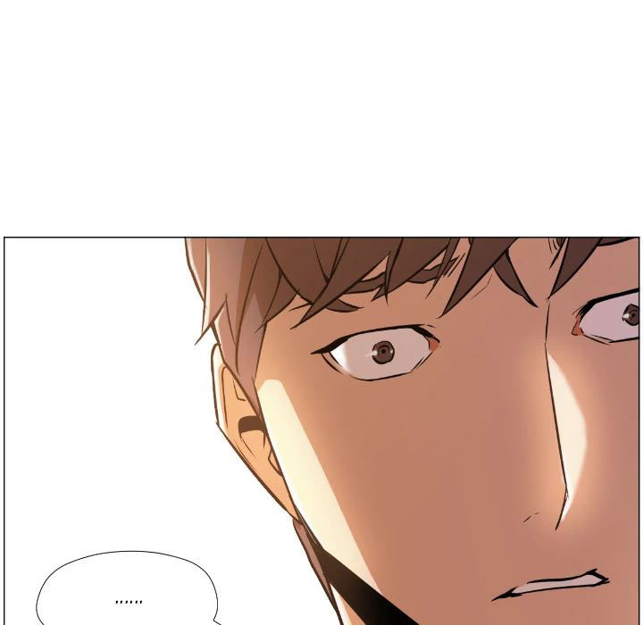 image-komik-good-night-chapter-0-45/59