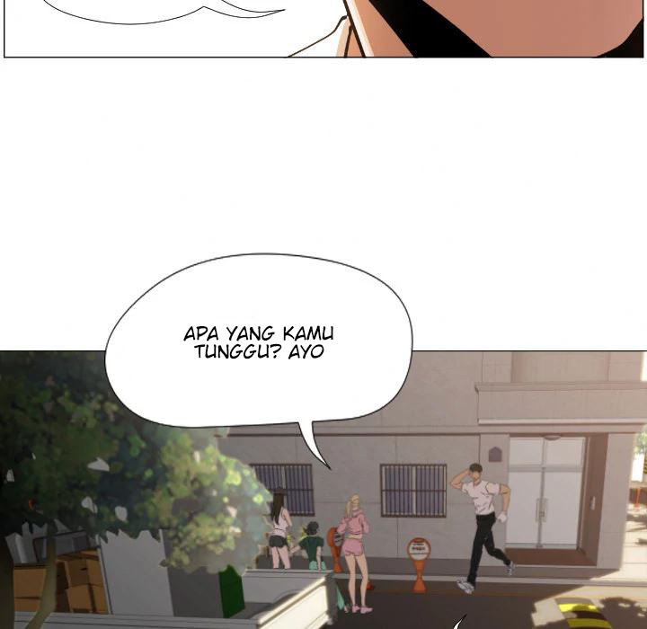 image-komik-good-night-chapter-0-46/59