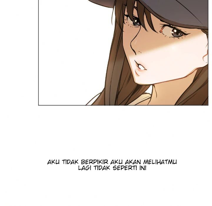 image-komik-good-night-chapter-0-55/59