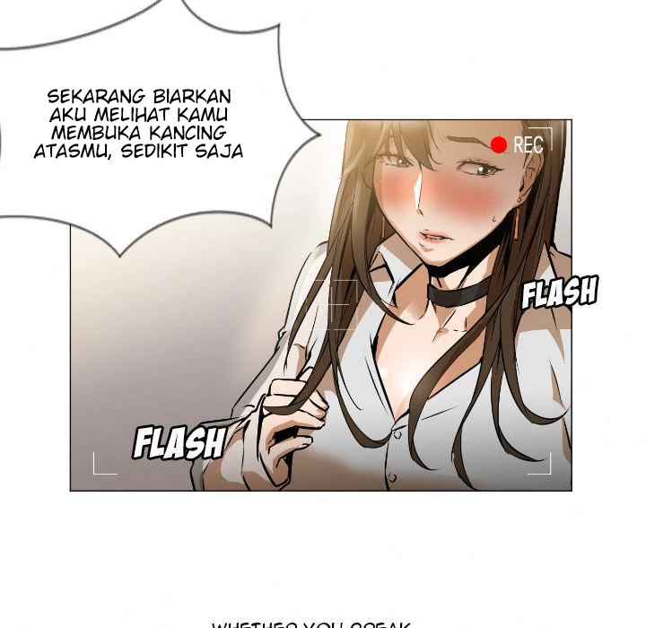 image-komik-good-night-chapter-1-13/226