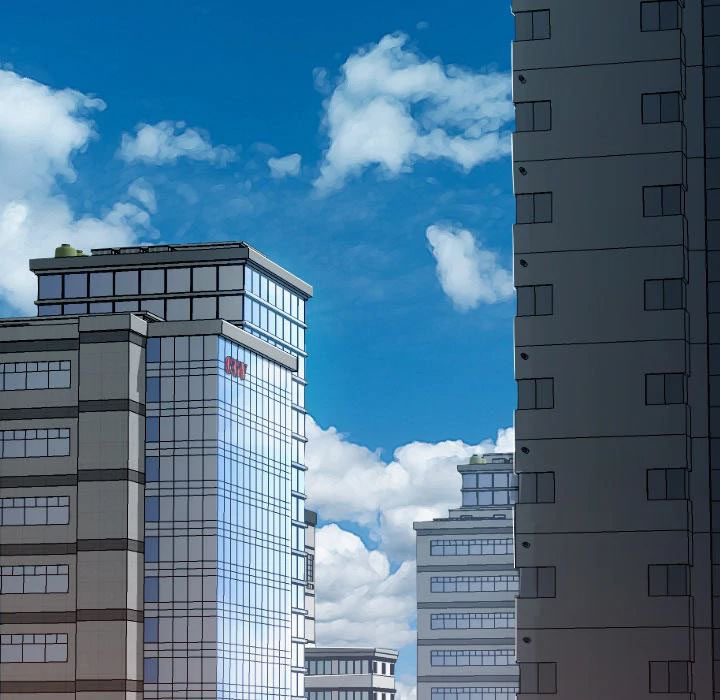 image-komik-good-night-chapter-1-21/226