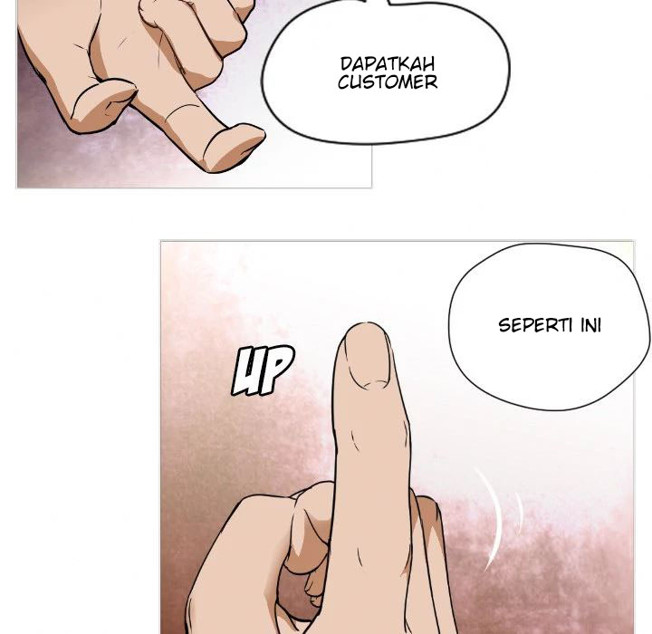 image-komik-good-night-chapter-1-31/226