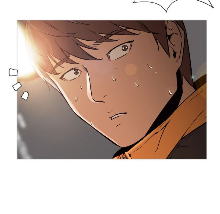 image-komik-good-night-chapter-1-50/226