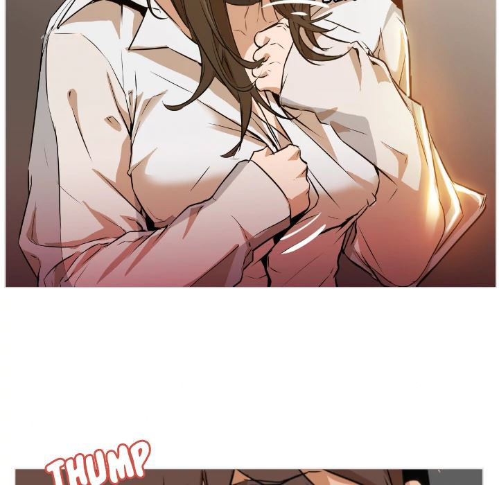 image-komik-good-night-chapter-1-53/226