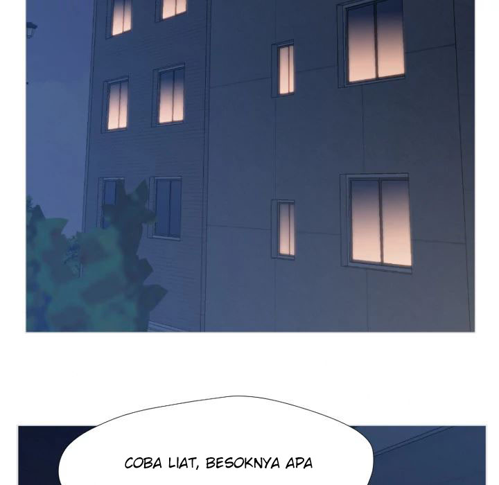 image-komik-good-night-chapter-1-69/226
