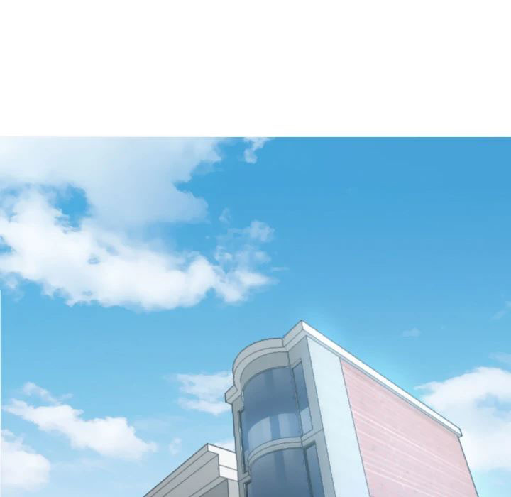 image-komik-good-night-chapter-1-74/226