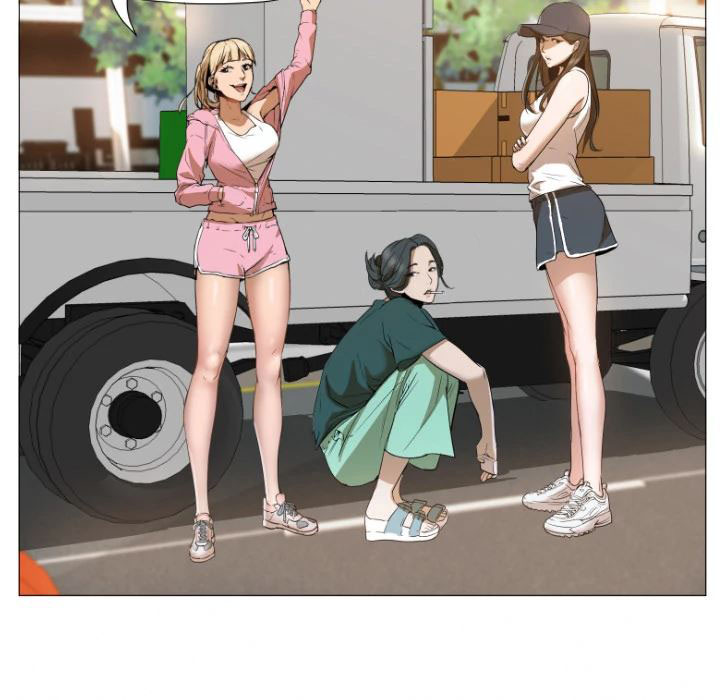 image-komik-good-night-chapter-1-77/226