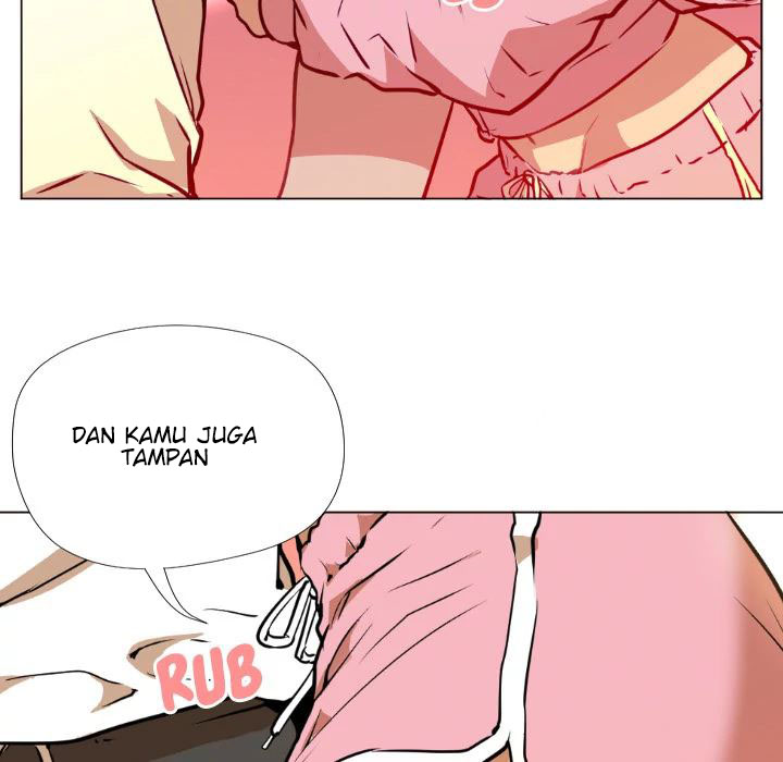 image-komik-good-night-chapter-1-95/226