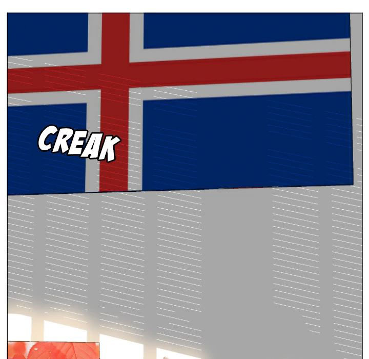 image-komik-good-night-chapter-1-106/226