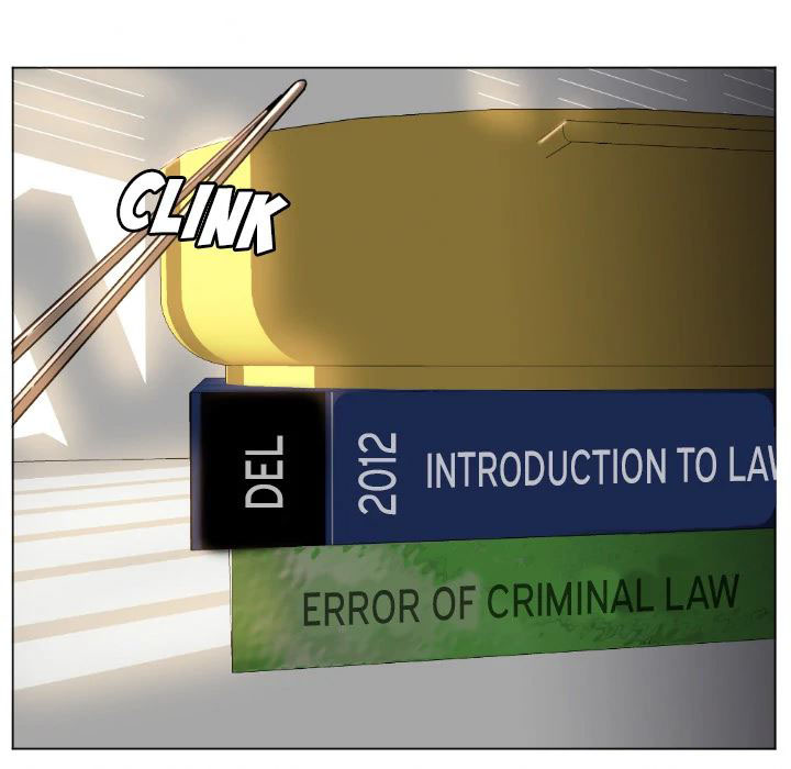 image-komik-good-night-chapter-1-108/226