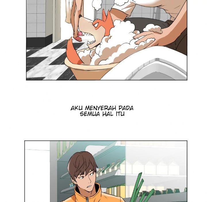 image-komik-good-night-chapter-1-110/226