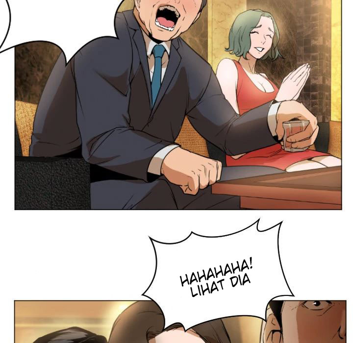 image-komik-good-night-chapter-1-117/226