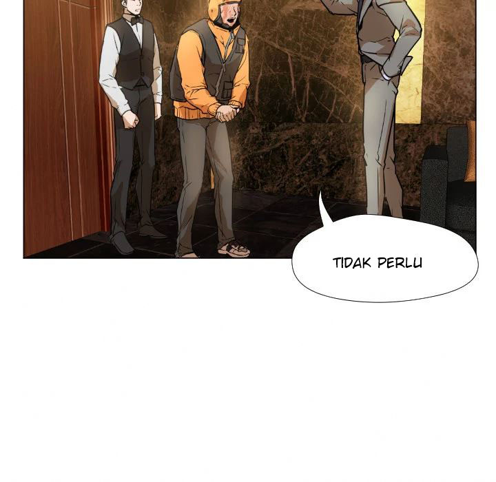 image-komik-good-night-chapter-1-120/226