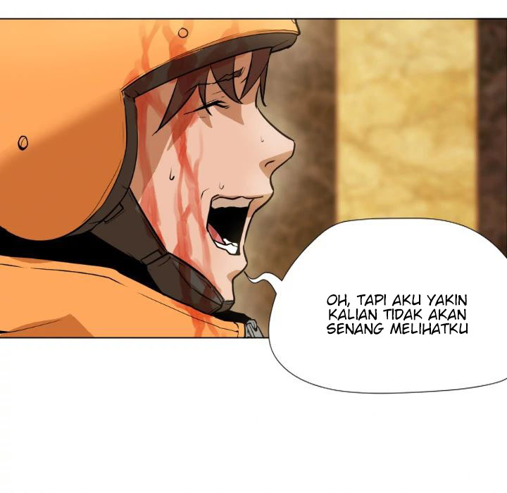 image-komik-good-night-chapter-1-129/226