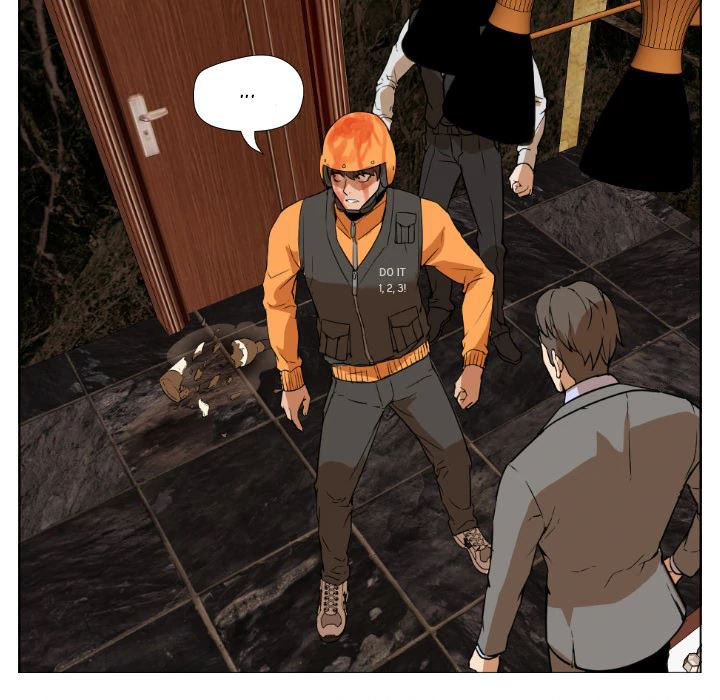 image-komik-good-night-chapter-1-134/226