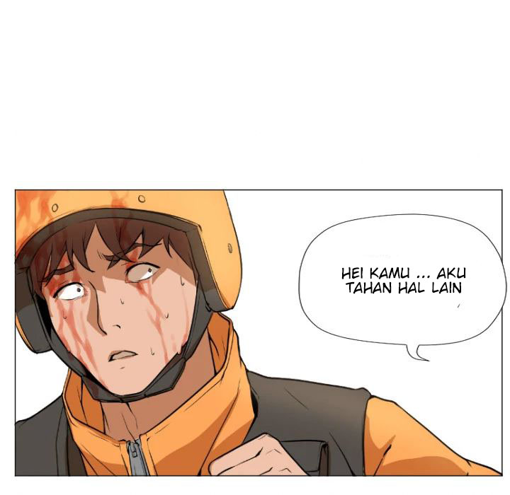 image-komik-good-night-chapter-1-135/226