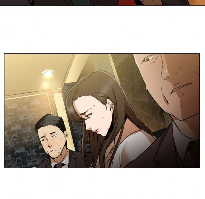 image-komik-good-night-chapter-1-137/226