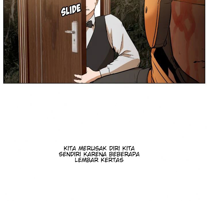 image-komik-good-night-chapter-1-140/226