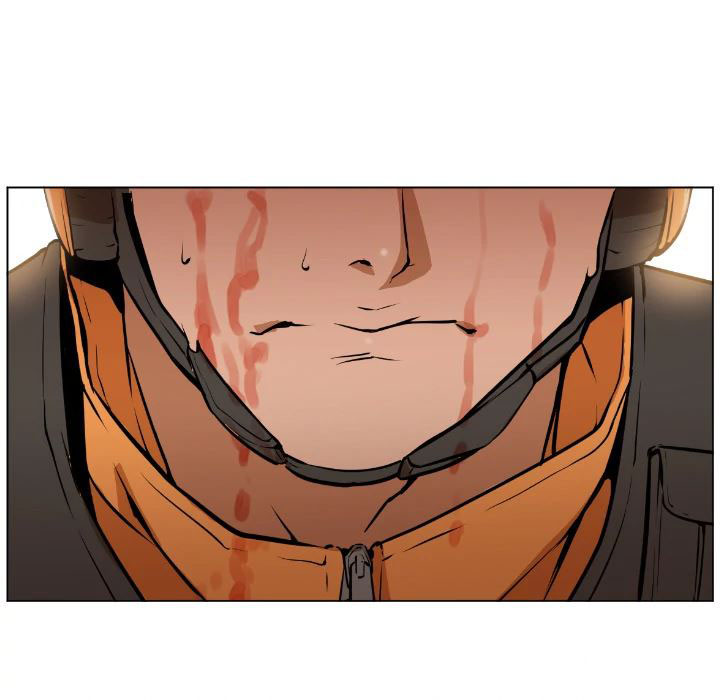 image-komik-good-night-chapter-1-141/226