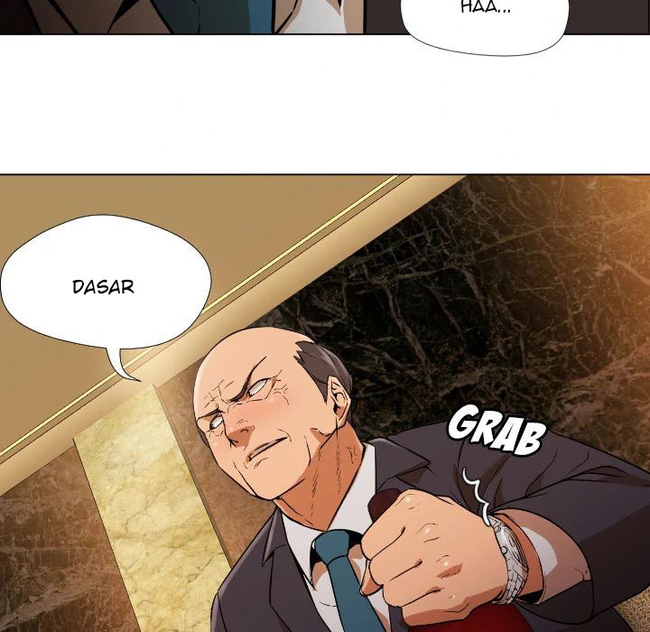 image-komik-good-night-chapter-1-149/226