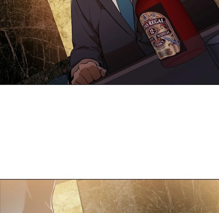 image-komik-good-night-chapter-1-150/226