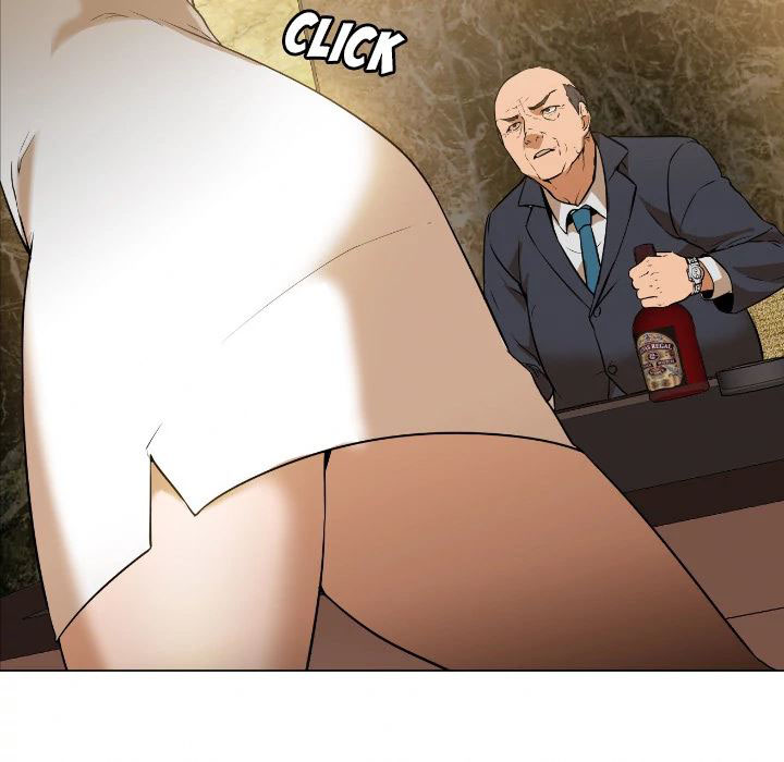 image-komik-good-night-chapter-1-151/226