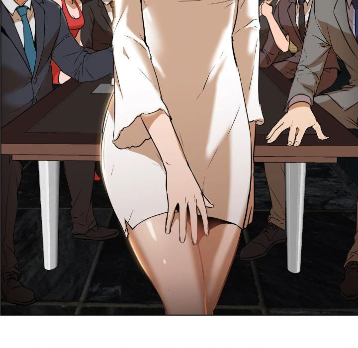 image-komik-good-night-chapter-1-155/226