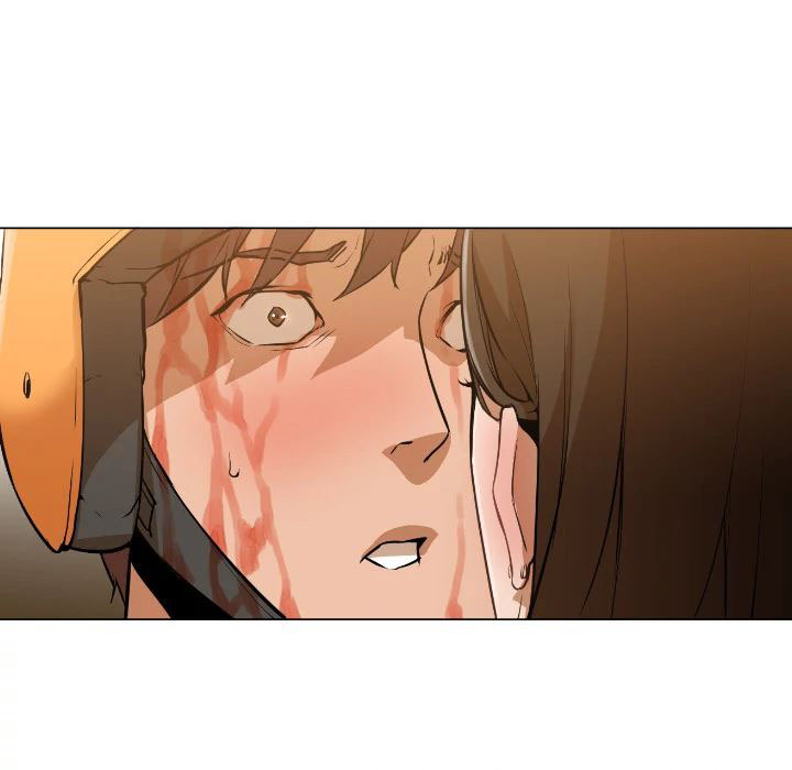 image-komik-good-night-chapter-1-156/226