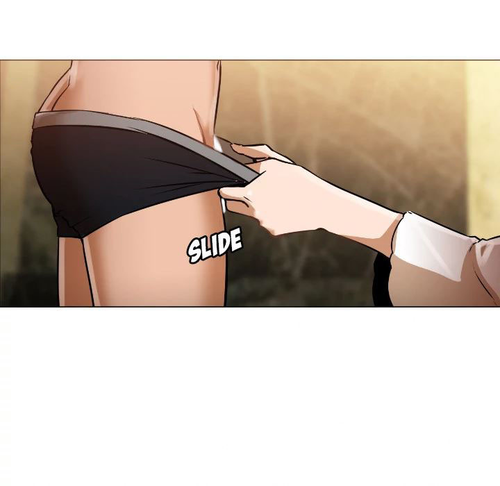 image-komik-good-night-chapter-1-159/226