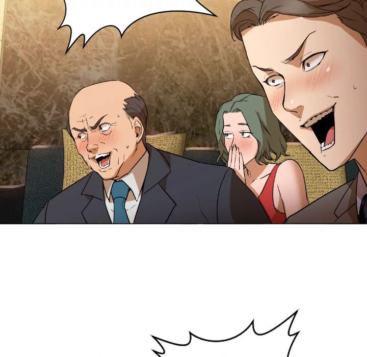 image-komik-good-night-chapter-1-162/226