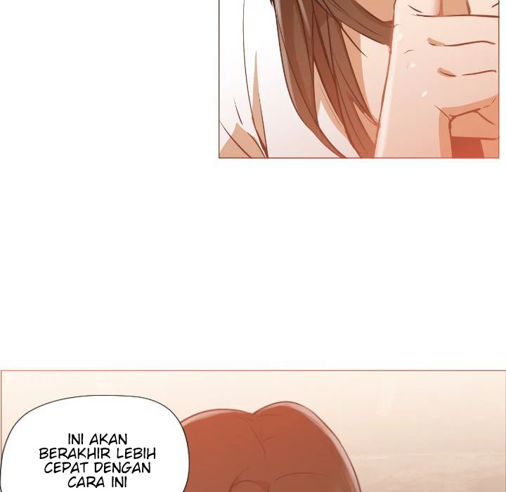 image-komik-good-night-chapter-1-164/226