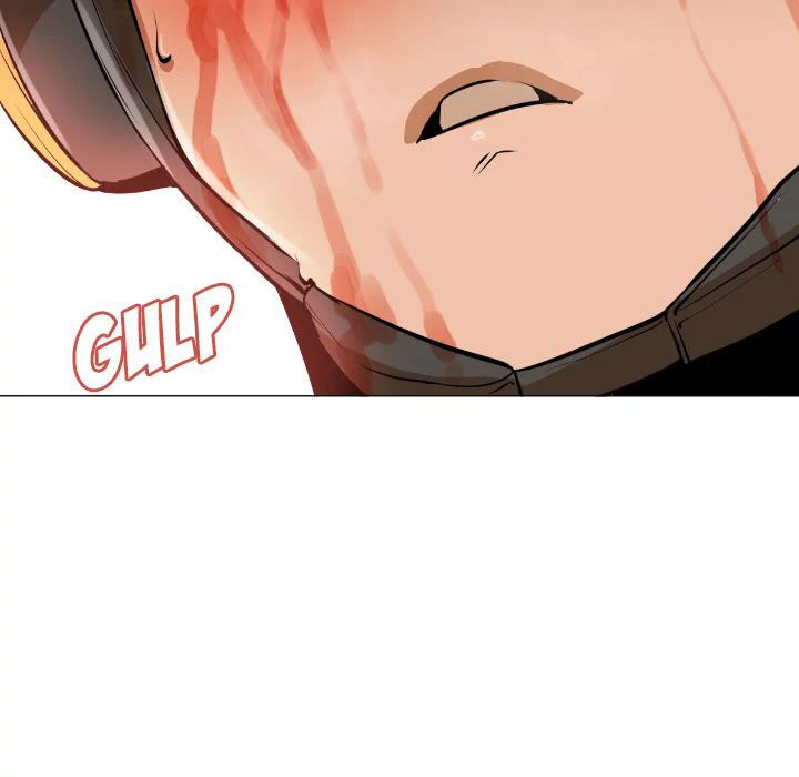 image-komik-good-night-chapter-1-167/226