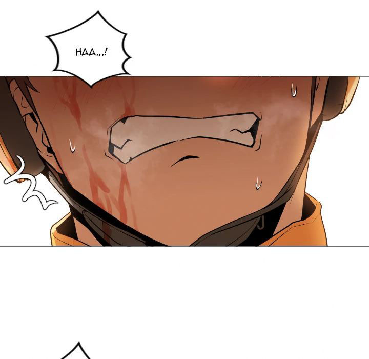 image-komik-good-night-chapter-1-170/226