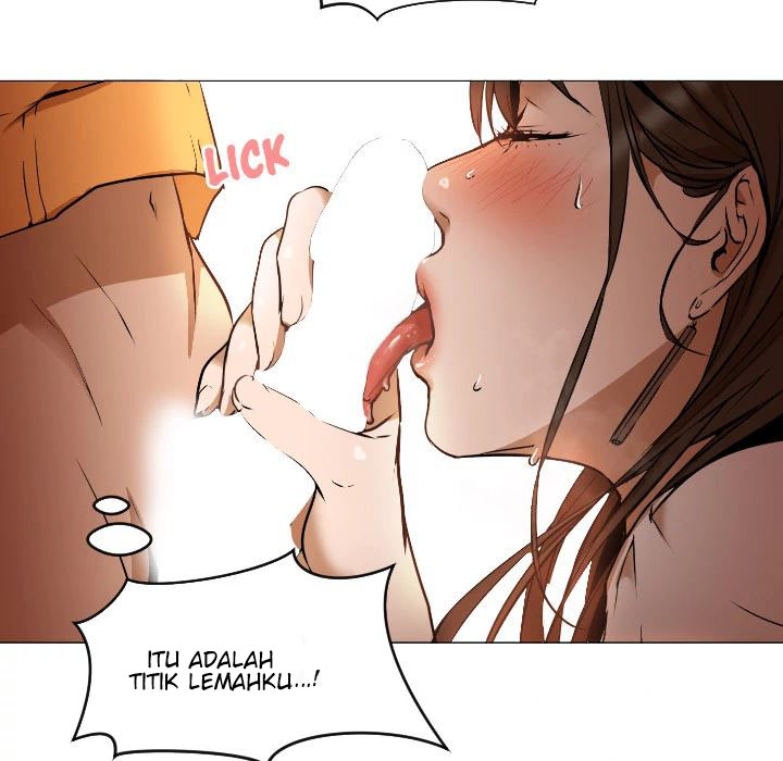 image-komik-good-night-chapter-1-172/226