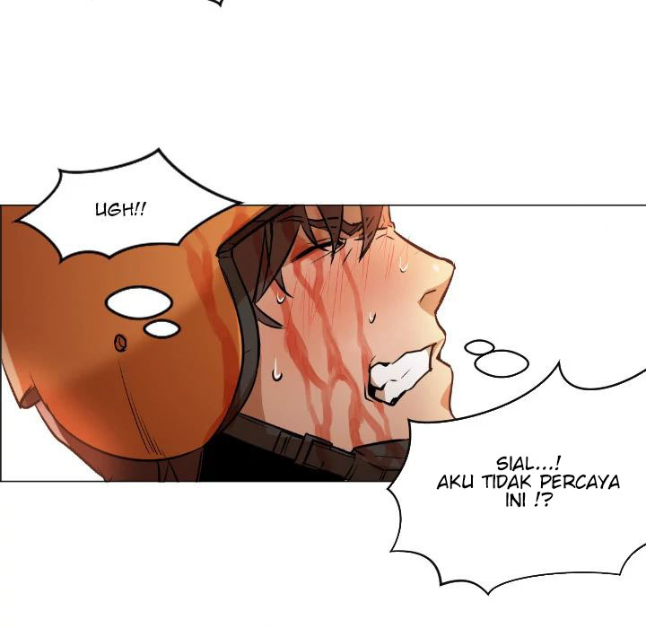 image-komik-good-night-chapter-1-173/226