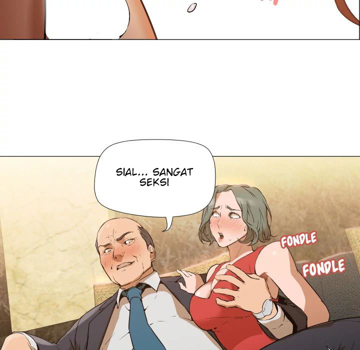 image-komik-good-night-chapter-1-175/226