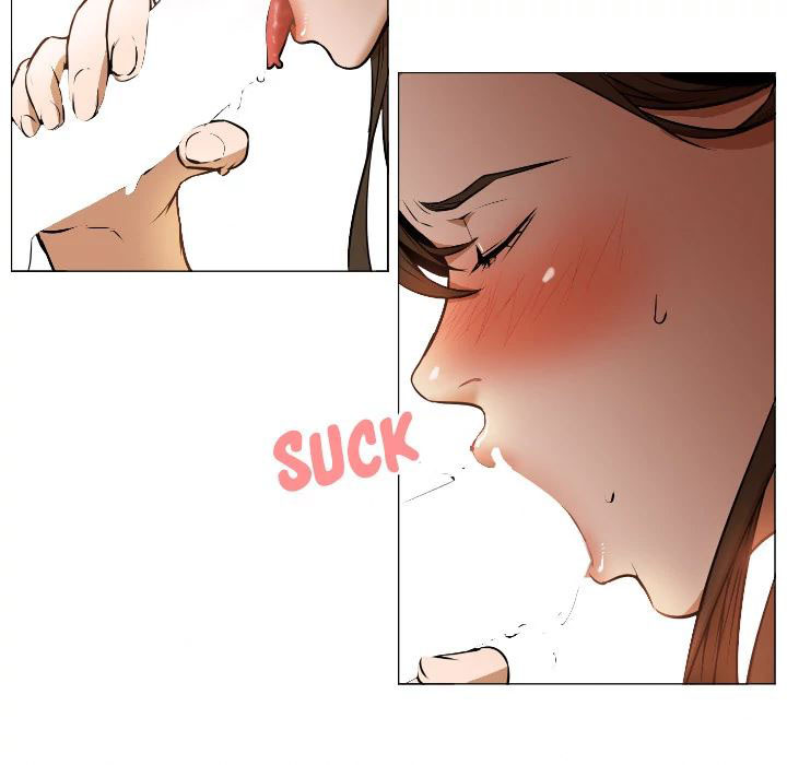 image-komik-good-night-chapter-1-177/226