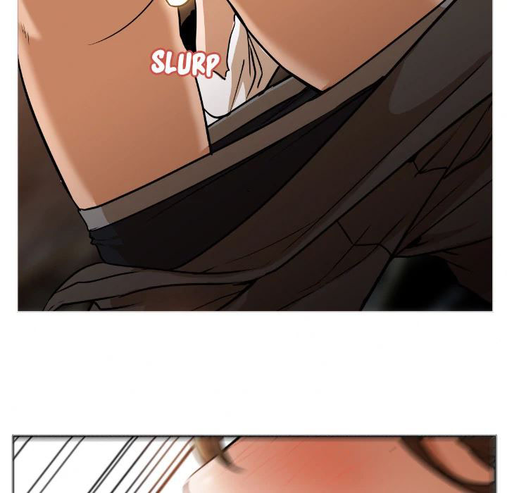 image-komik-good-night-chapter-1-180/226