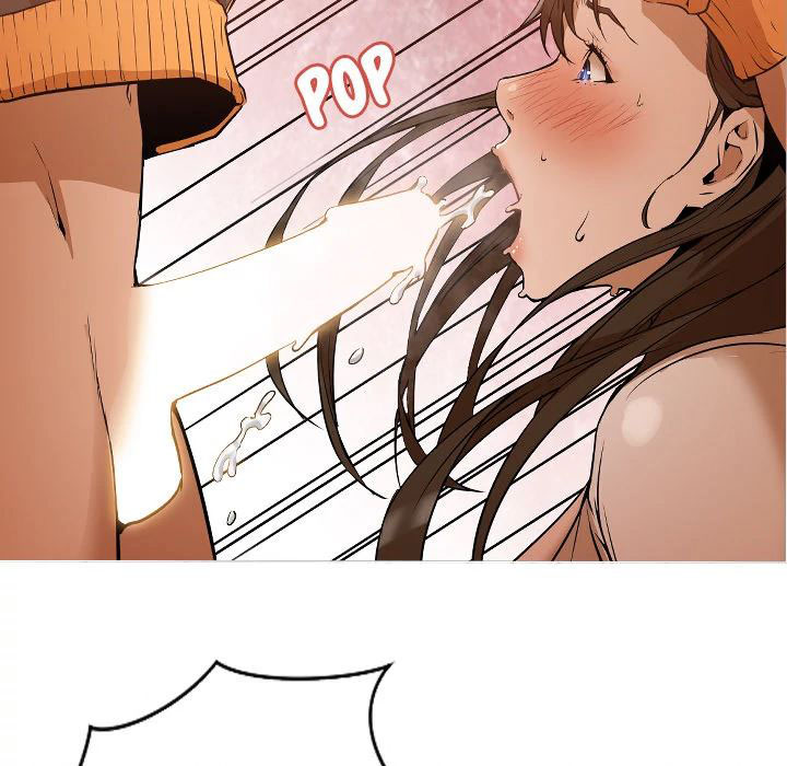 image-komik-good-night-chapter-1-186/226