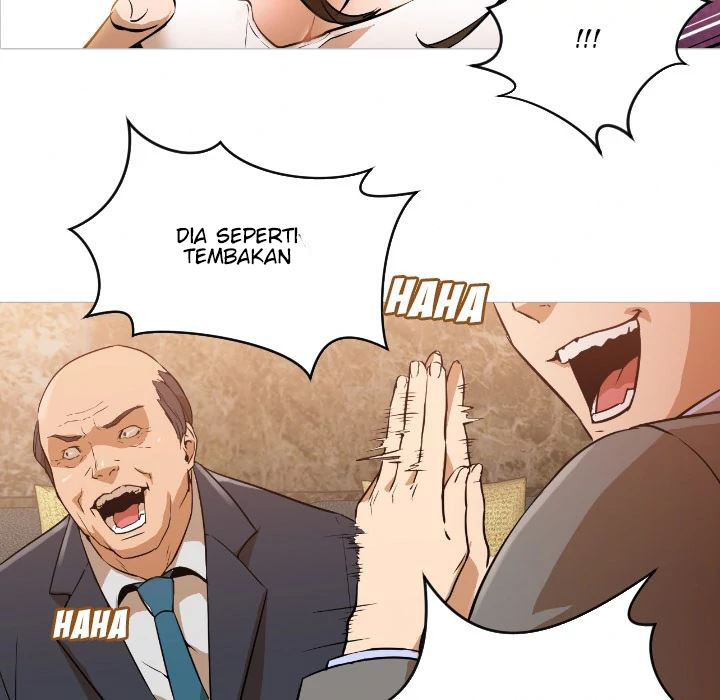 image-komik-good-night-chapter-1-188/226