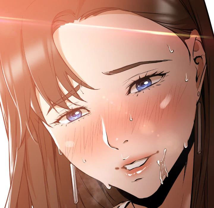 image-komik-good-night-chapter-1-194/226