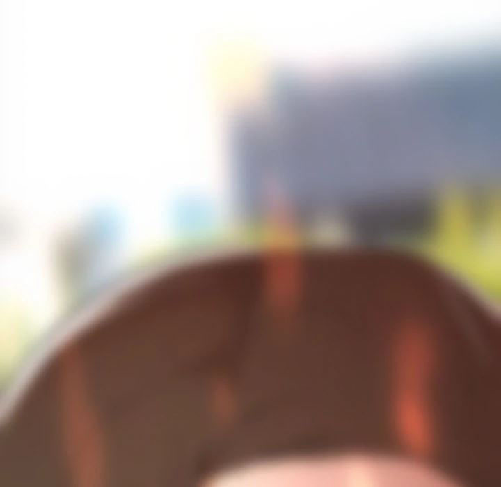 image-komik-good-night-chapter-1-197/226