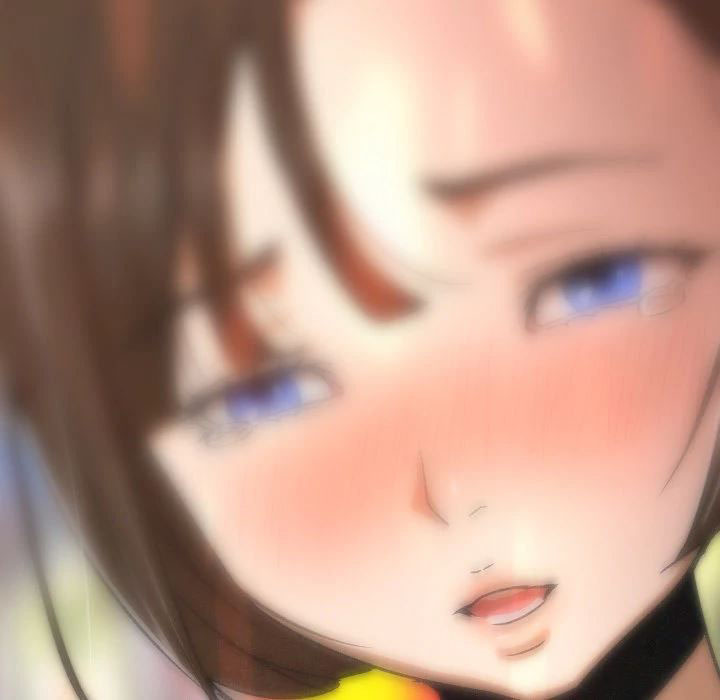 image-komik-good-night-chapter-1-198/226