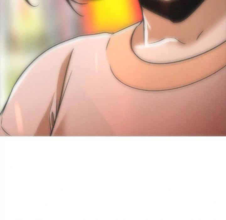 image-komik-good-night-chapter-1-199/226