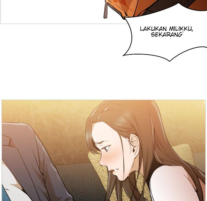 image-komik-good-night-chapter-1-203/226