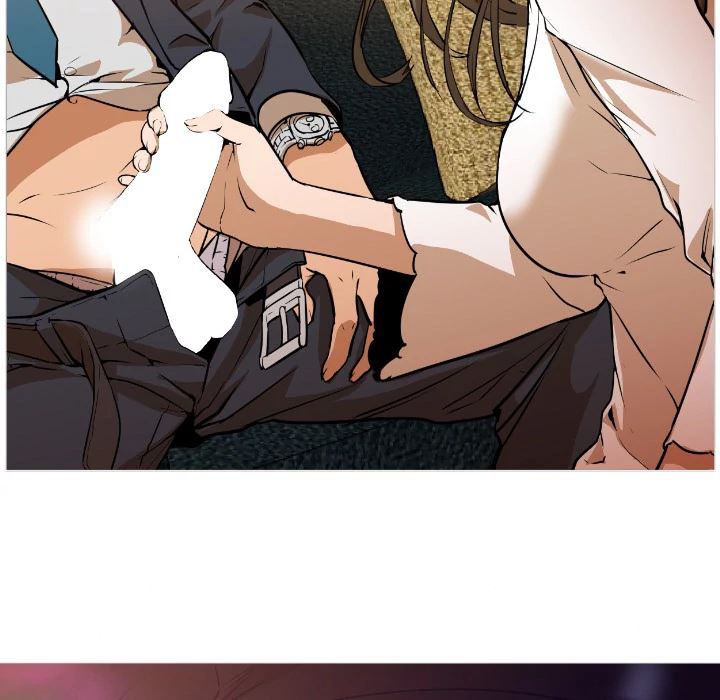 image-komik-good-night-chapter-1-204/226