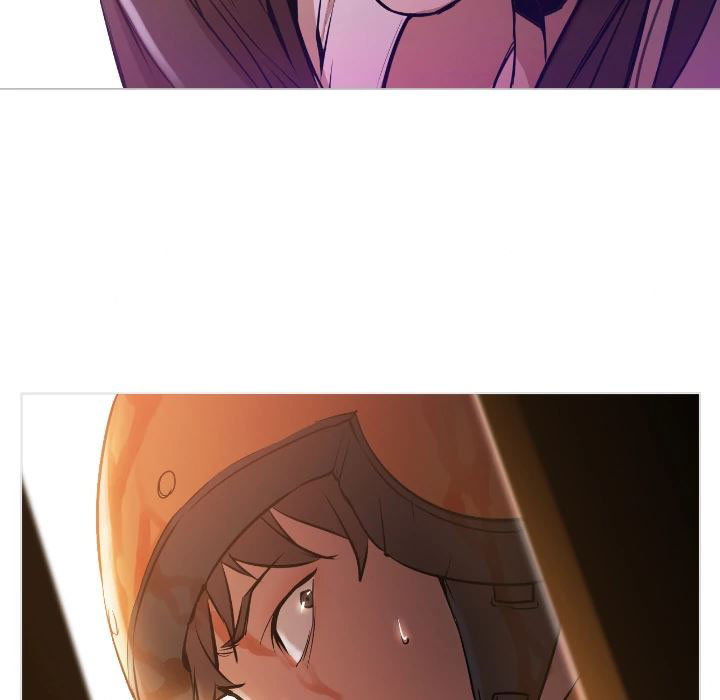 image-komik-good-night-chapter-1-206/226