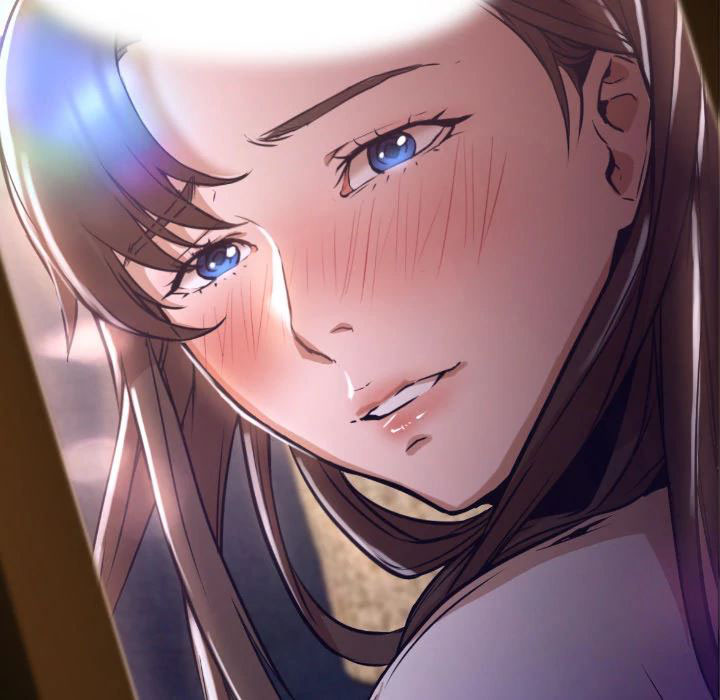 image-komik-good-night-chapter-1-208/226